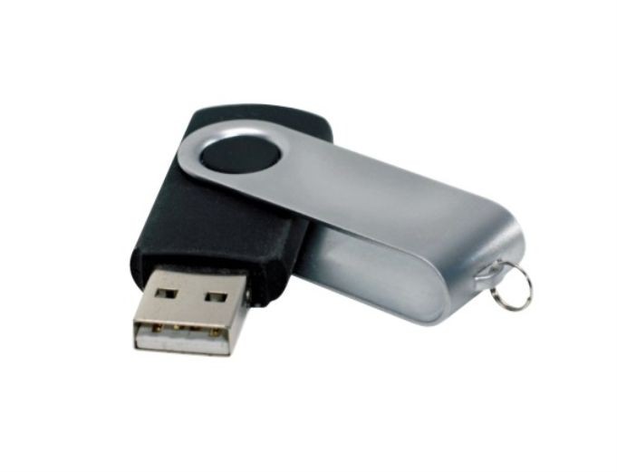 USB флеш память на 16Gb