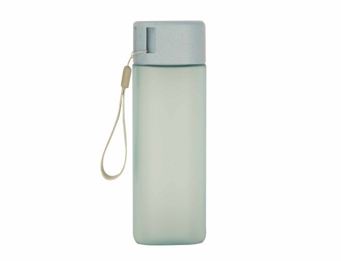 Бутылка для воды 420 ml