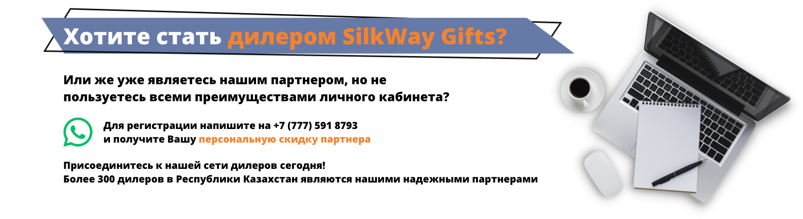 00011129.png
