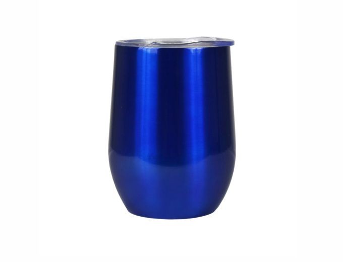 Термокружка 360 ml