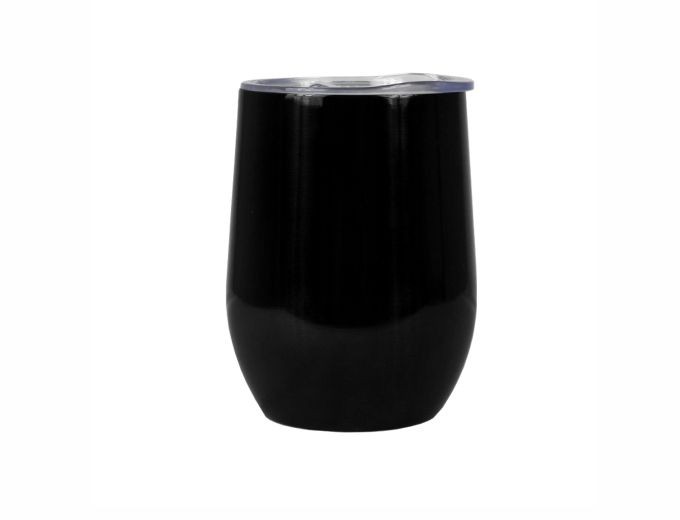 Термокружка 360 ml