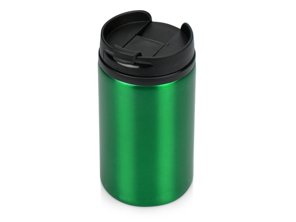Термокружка 250 ml №1