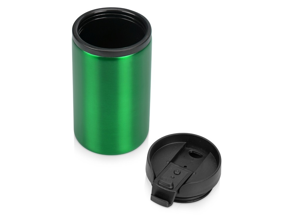 Термокружка 250 ml №2