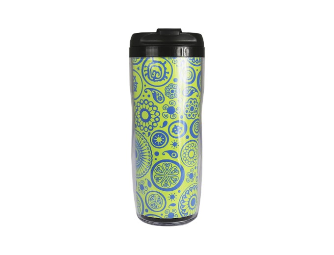 Термокружка 350 ml 