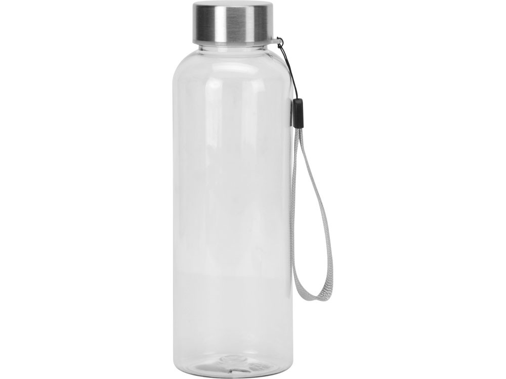 Бутылка для воды 500 ml купить заказать в Алматы