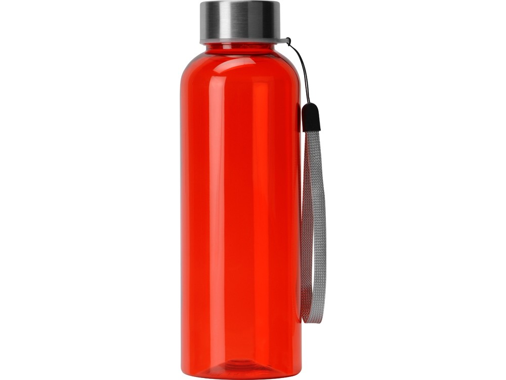 Бутылка для воды 500 ml №1