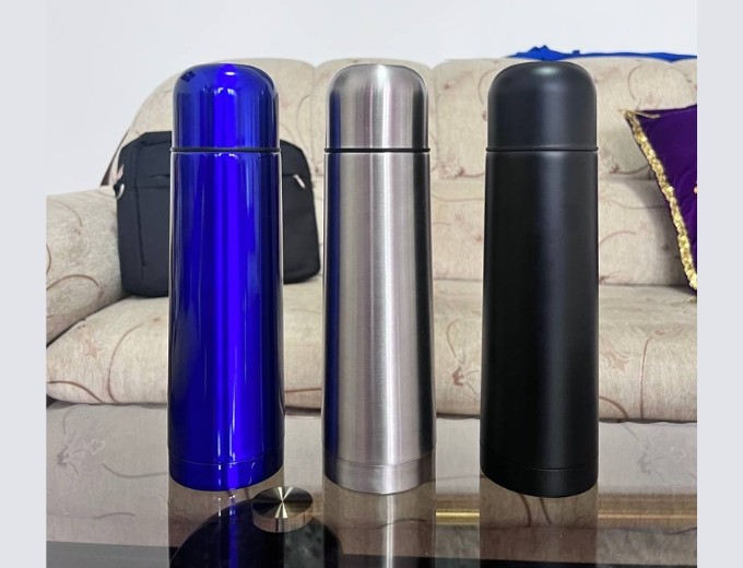 Термос 500 ml №4