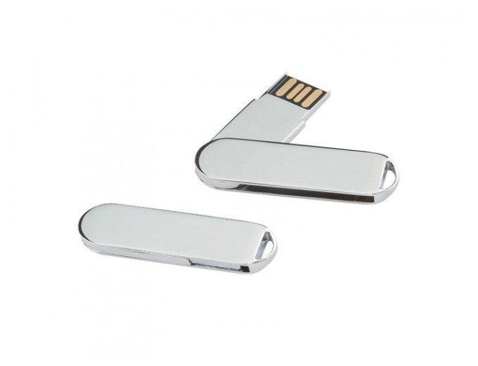 USB флеш память на 8Gb