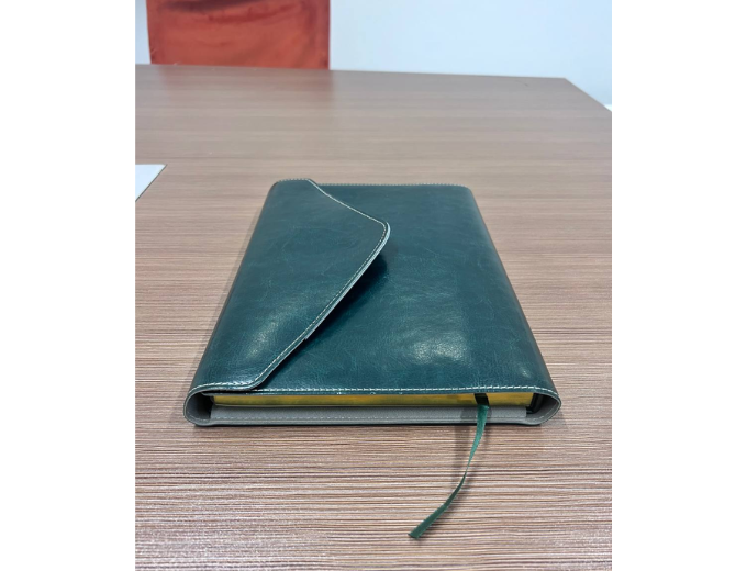 Обложка B5  №4