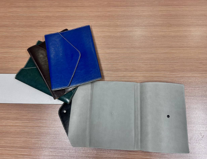 Обложка B5  №6