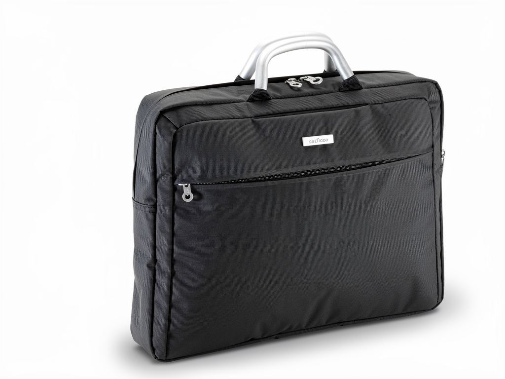 Премиум сумка