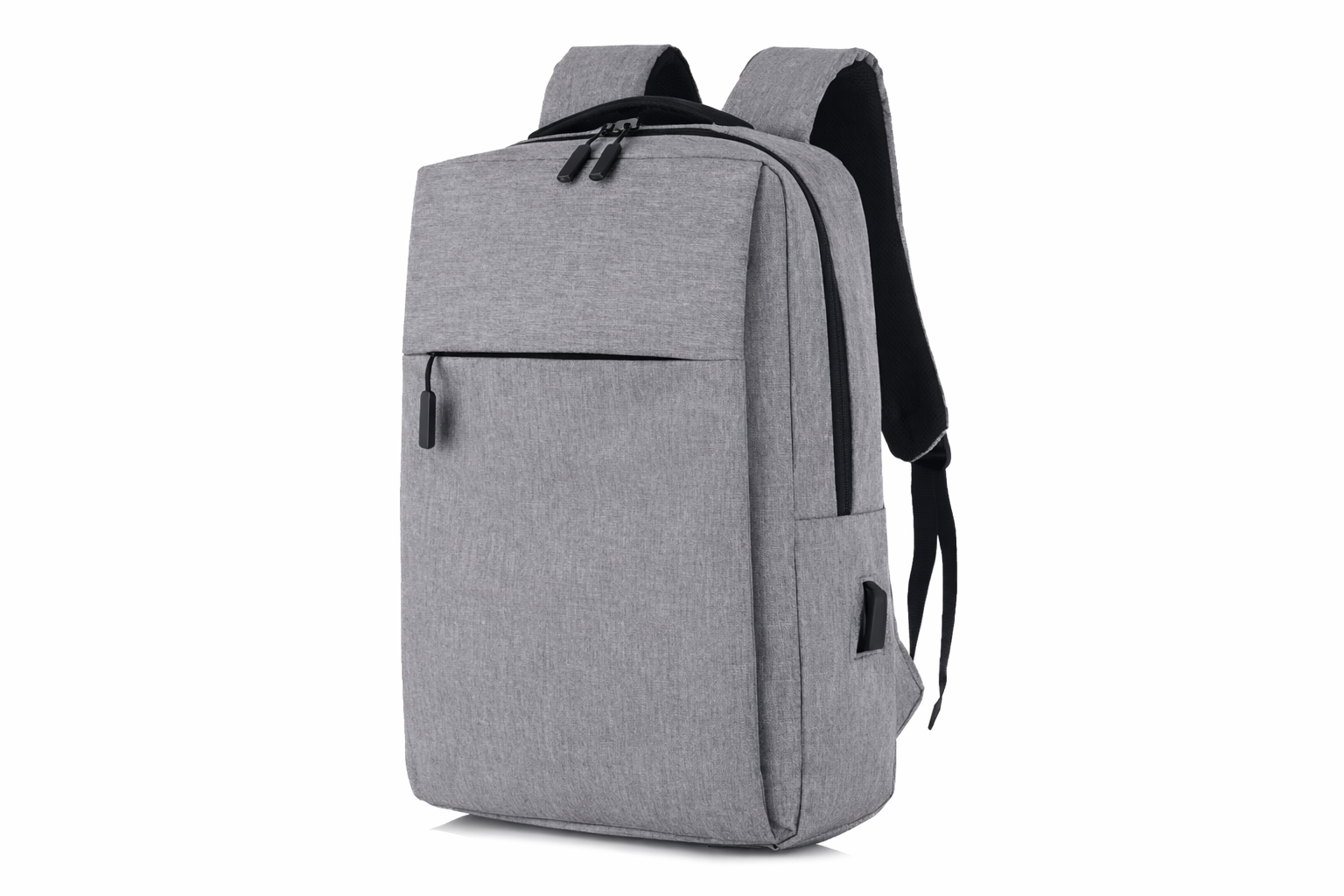 Рюкзак с отделением для ноутбука