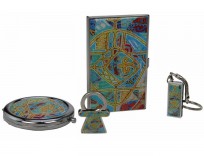 Женский набор  №2