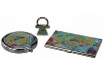 Женский набор  №3