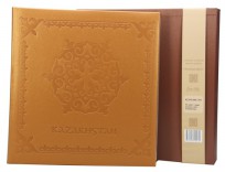 Фотоальбом  №2