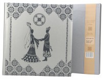 Фотоальбом №2