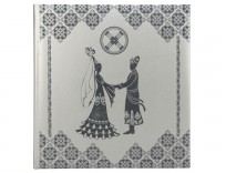 Фотоальбом №3