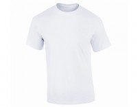 Футболка 140гр, 100% хлопок №2