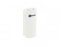 Портативное зарядное устройство 5200mAh Портативное зарядное устройство 5200mAh
