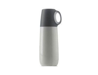 Термос герметичный 600 ml №2