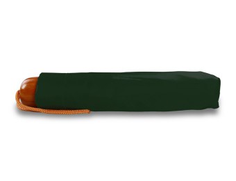 Зонт-складной ручной 20.5