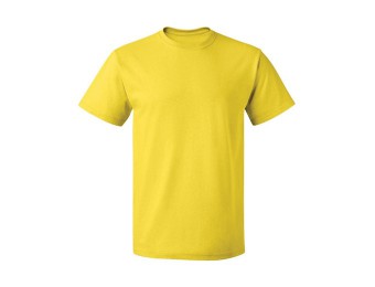 Футболка 180гр, 100% хлопок №2