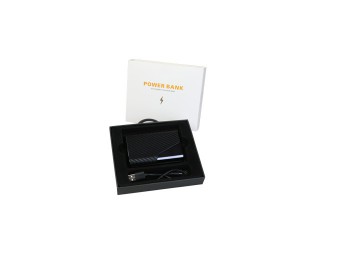 Повербанк-картхолдер 4000 mAh №10