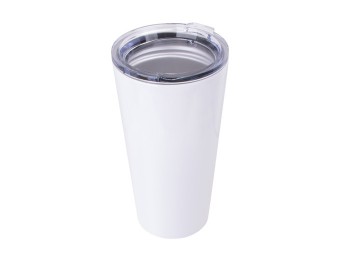 Термокружка 480 ml  №2