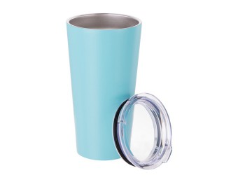 Термокружка 480 ml  №3