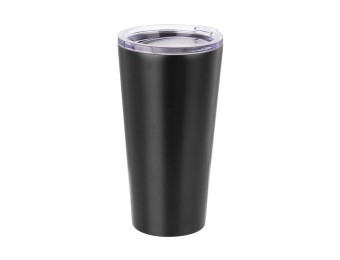 Термокружка 480 ml  №5
