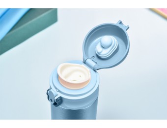 Термос 500 ml №2