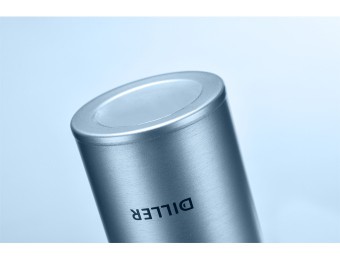 Термос 500 ml №3