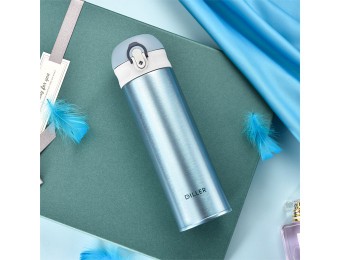 Термос 500 ml №4