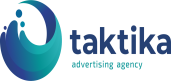 Taktika_logo
