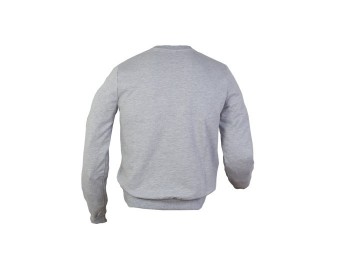 Свитшот (толстовка) №2