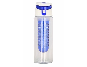 Бутылка для воды 700 ml №2