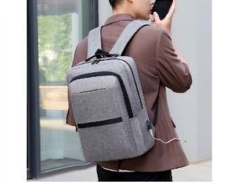 Рюкзак с отделением для ноутбука 2