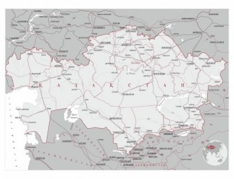 Полудатированный  ежедневник А5  №3