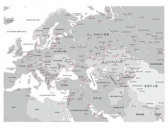 Полудатированный  ежедневник А5  №3