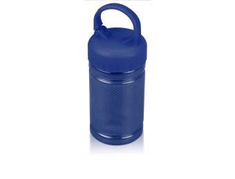 Набор для фитнеса 300 ml №3