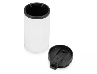 Термокружка 250 ml №3