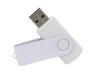 USB флеш память на 16Gb №1