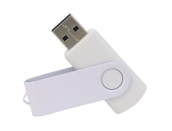 USB флеш память на 32Gb №1