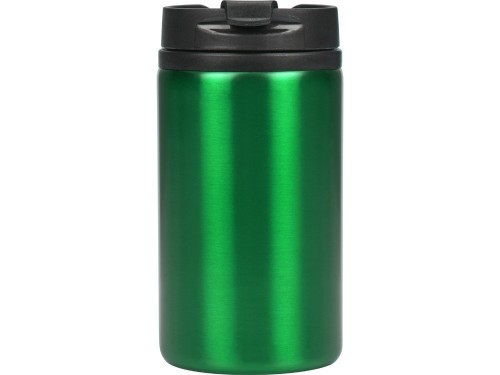 Термокружка 250 ml №3