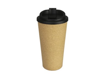 Термокружка 450 ml №4