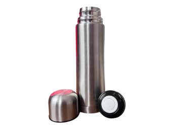 Термос 500 ml №3