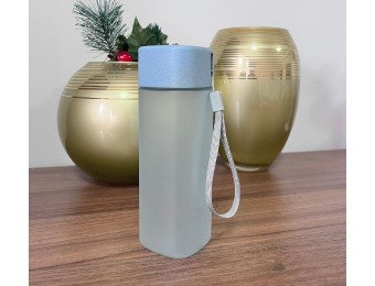 Бутылка для воды 420 ml №2