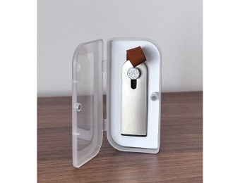 USB флеш память на 16Gb №3
