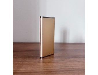 Портативное зарядное устройство , 10 000 mAh №2