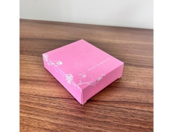 Повербанк-зеркальцо 3 в 1, 3000mAh  №3